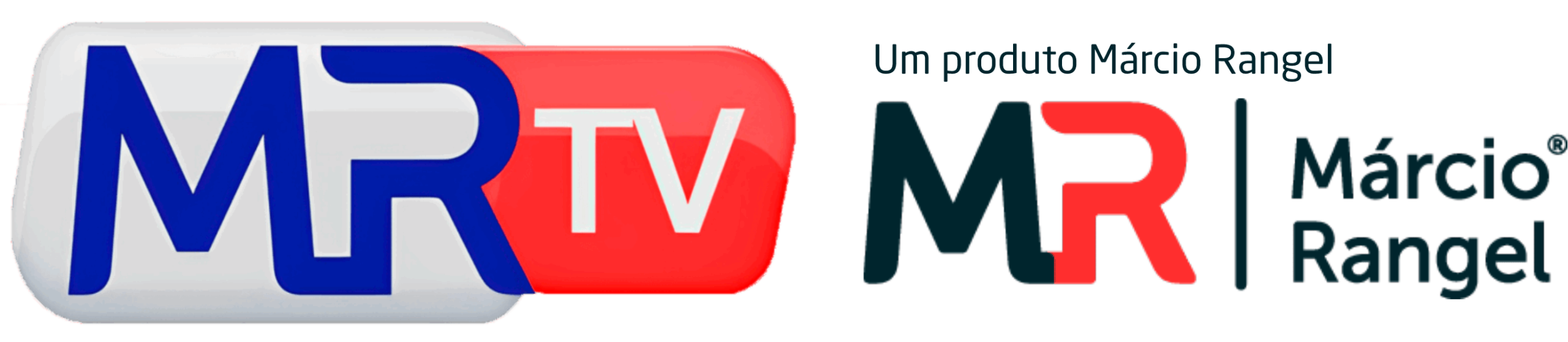 MRTV