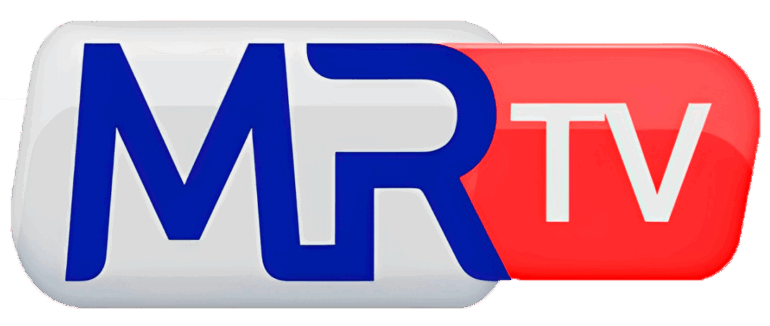MRTV
